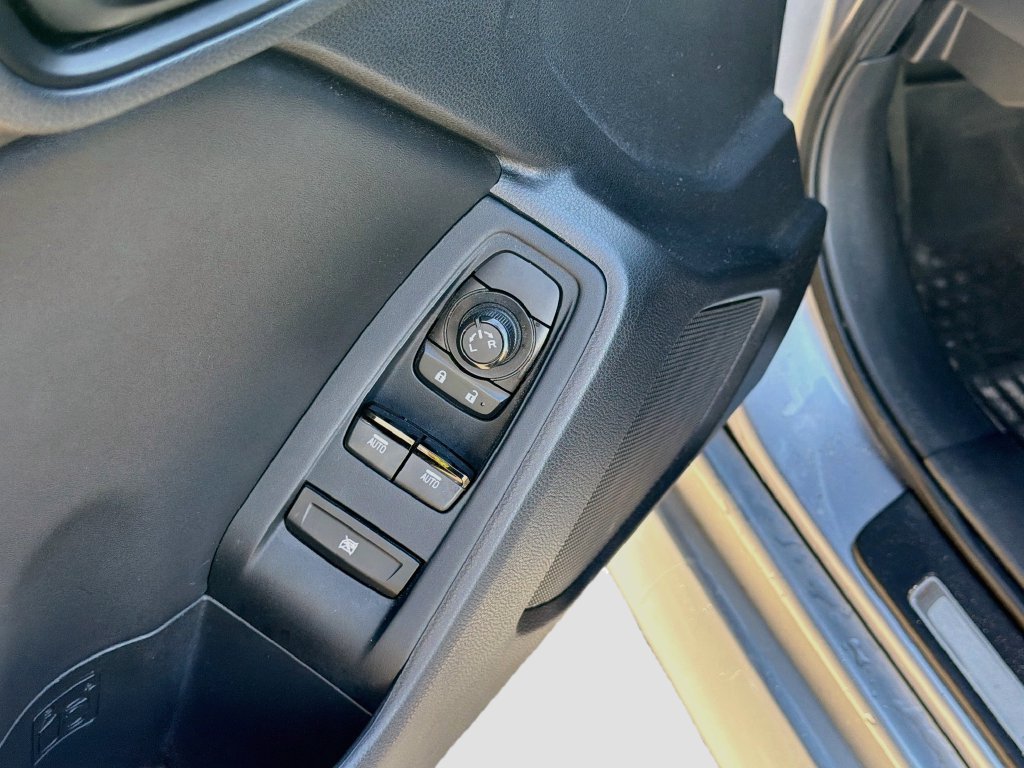 Used 2023 Gray Toyota Premium image 17