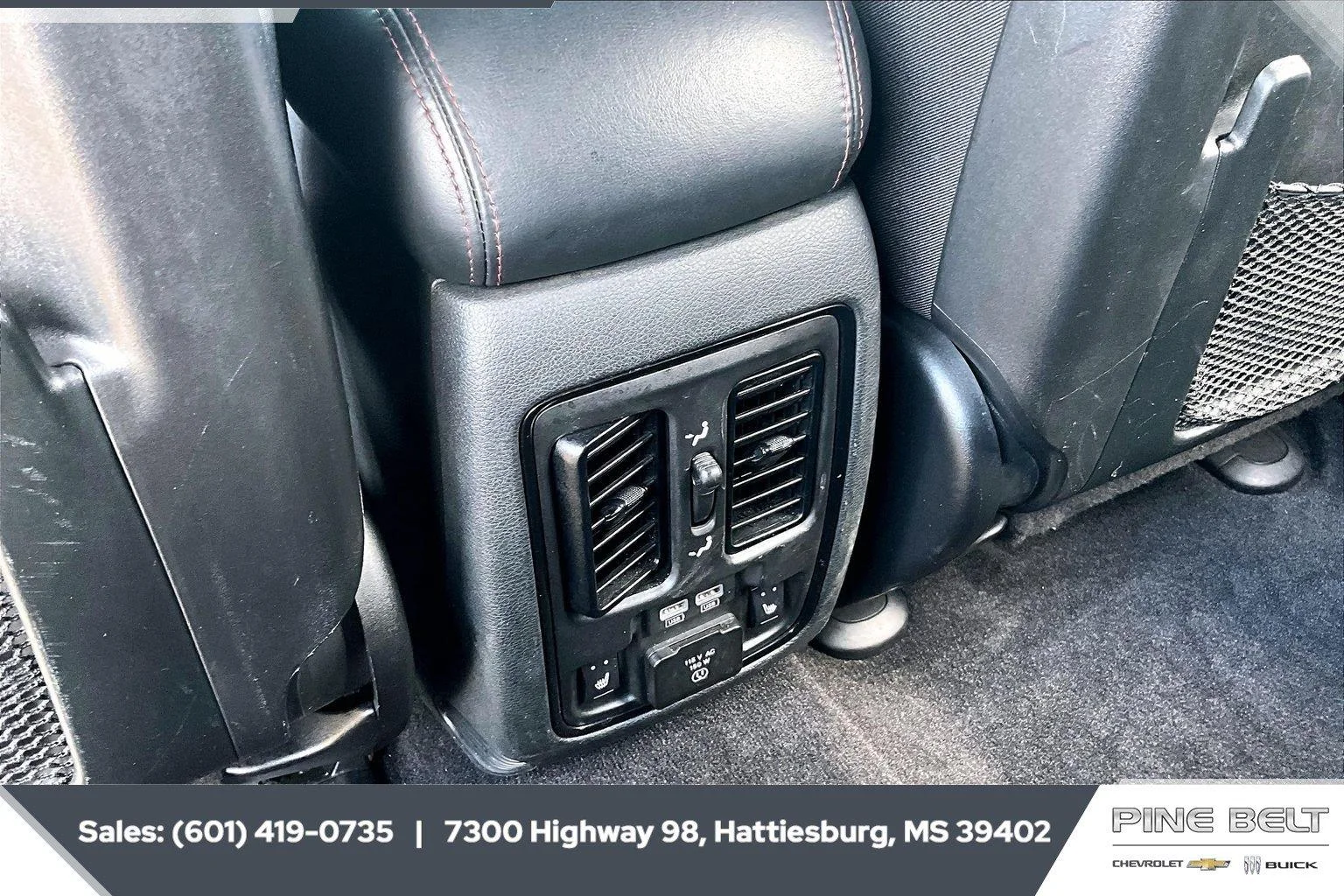 Used 2022 Black Dodge R/T RWD image 25
