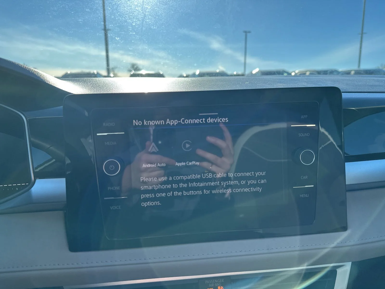 2026 Volkswagen Taos SE - Photo 41