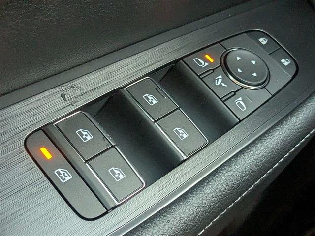 New 2026 Super Black Nissan PRO-4X® image 27
