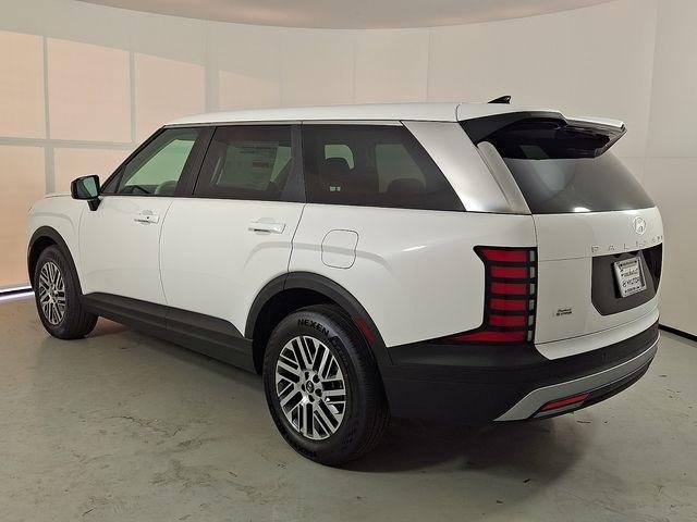 2026 Hyundai Palisade SE - Photo 6