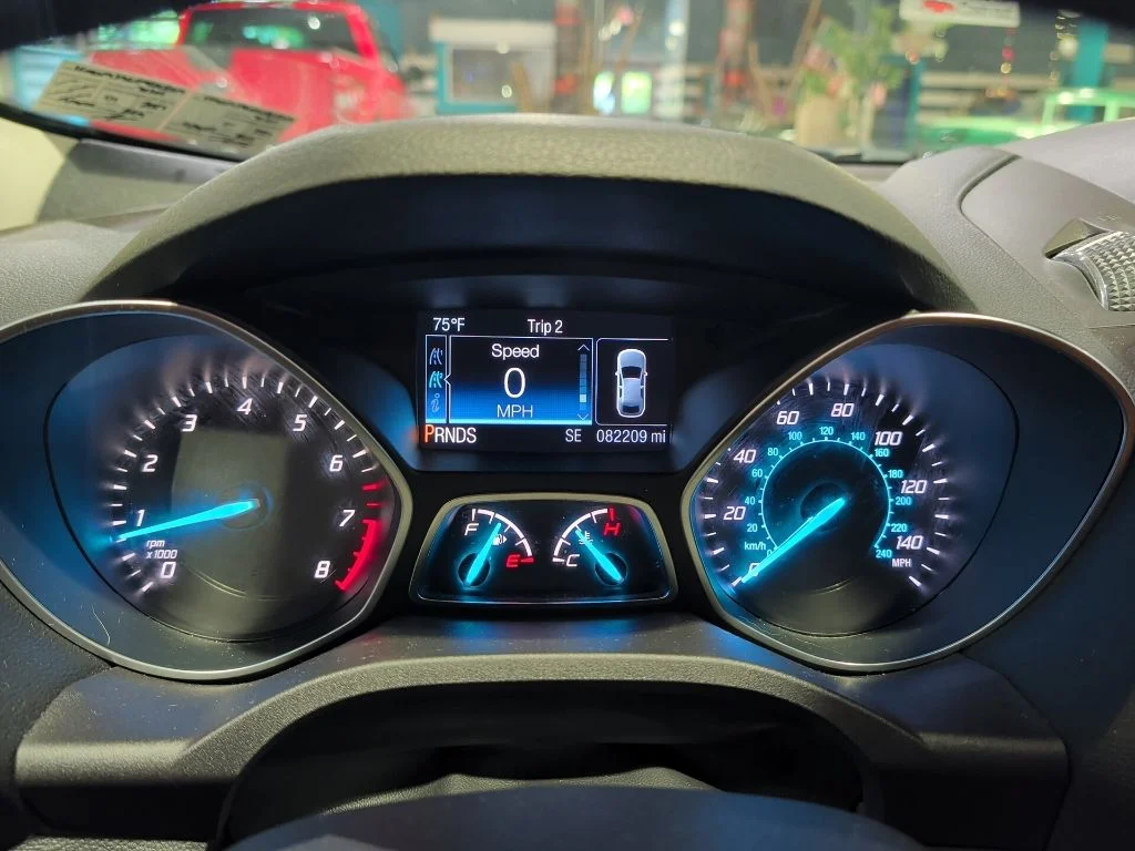 Photo 19