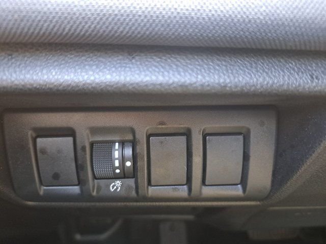 Certified Used 2022 Brown Subaru Premium image 24