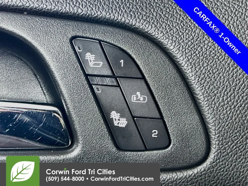 Used 2007 Black GMC Denali image 25
