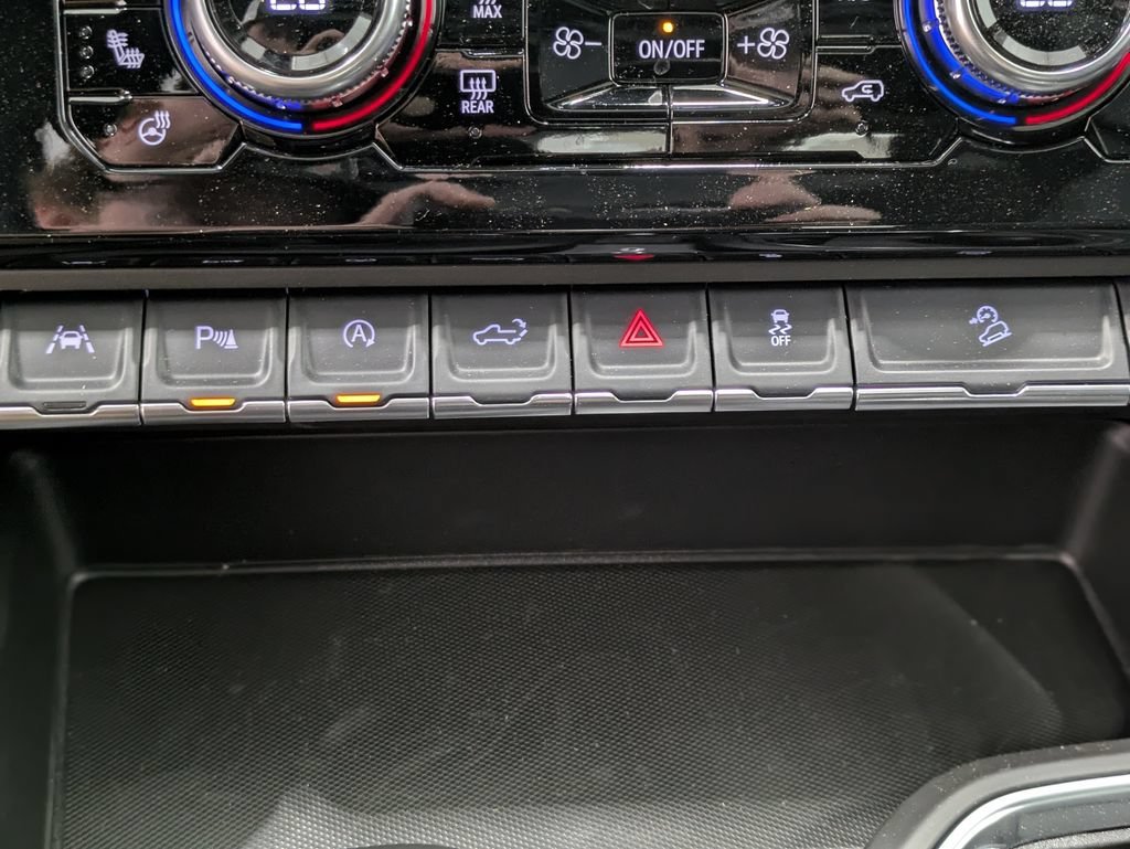 2026 GMC Sierra 1500 Denali - Photo 39
