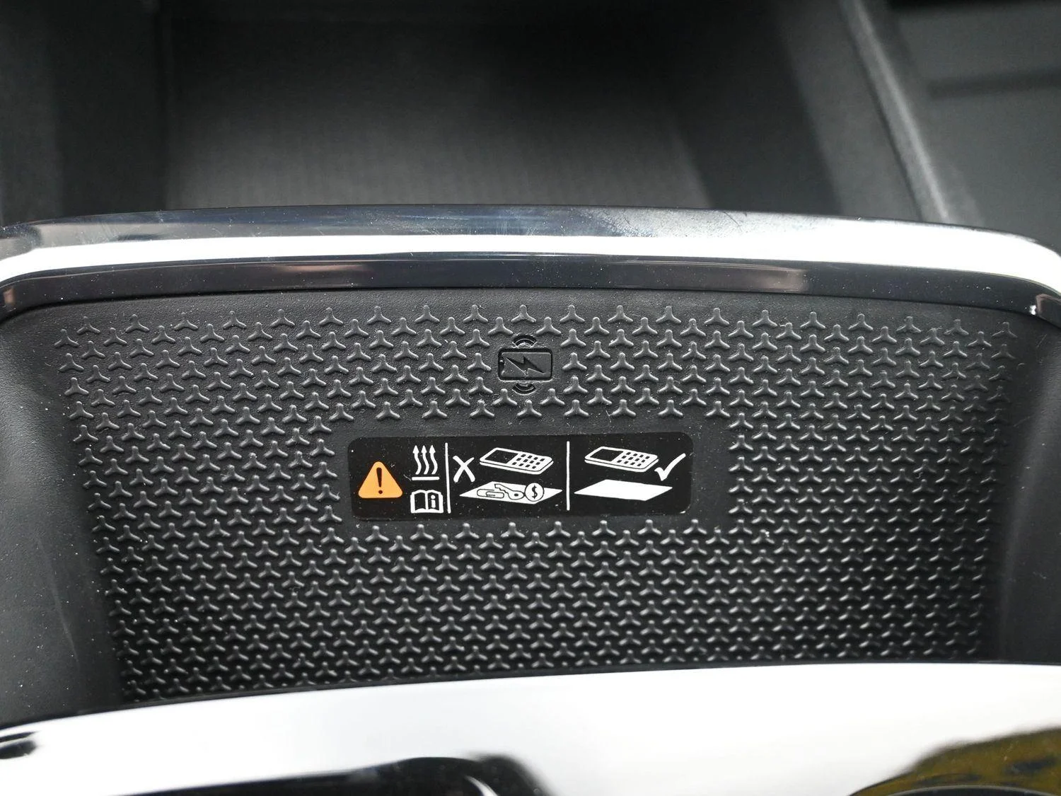 2026 Chevrolet Equinox RS - Photo 30