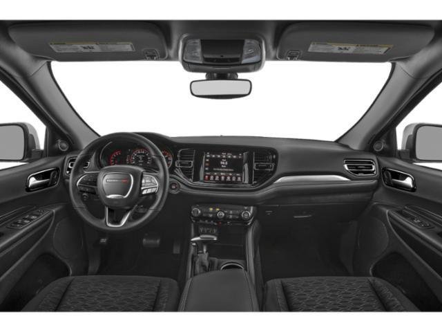 Used 2022 Octane Red Pearlcoat Dodge R/T Plus image 11
