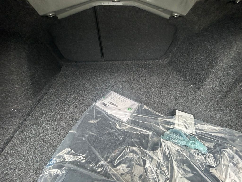 New 2026 Gray Volkswagen 1.5T S image 41