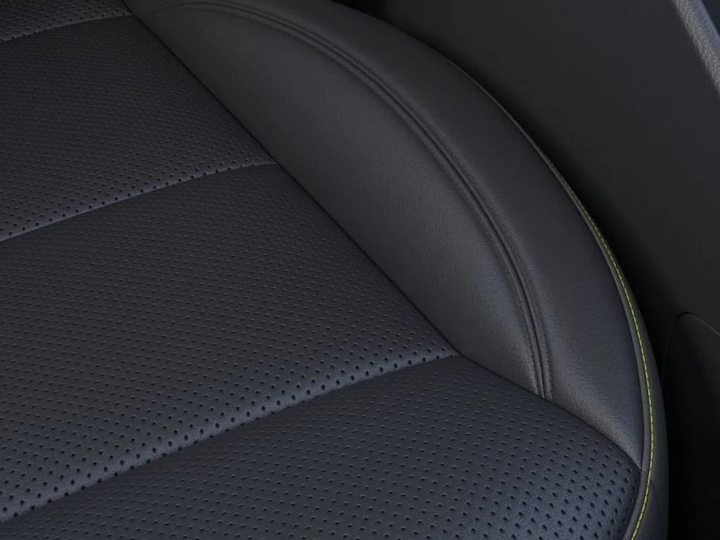 2026 Chevrolet Trax Activ - Photo 21