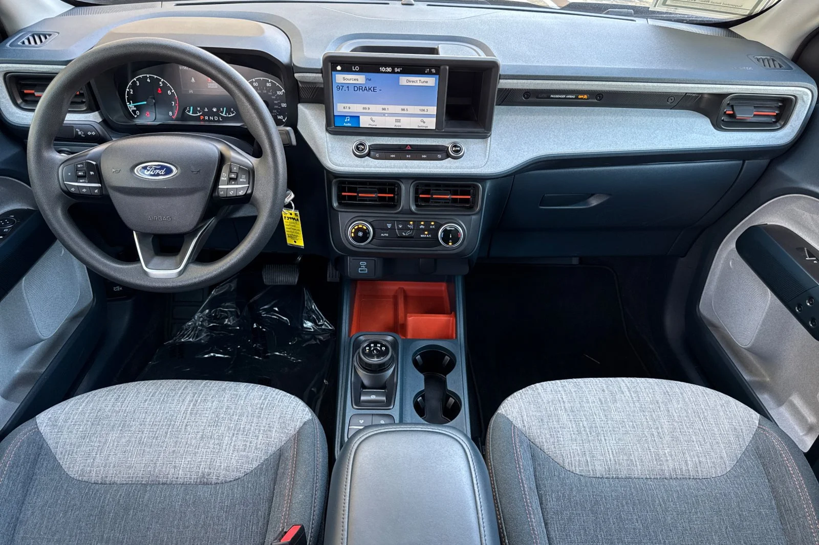 Photo 16