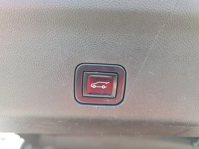 Used 2022 Hunter Metallic GMC Denali image 14