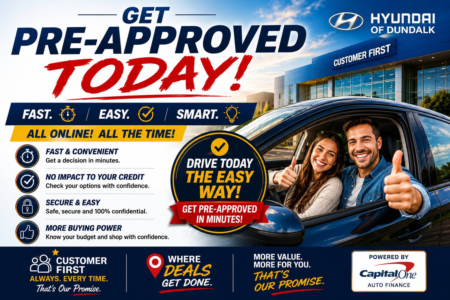 Used 2017 Silver Toyota LE image 15