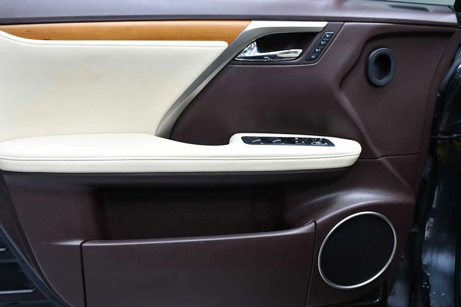 Used 2020 Caviar Lexus  image 13