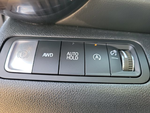 2026 Chevrolet Equinox LT - Photo 29