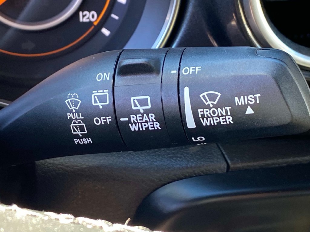 Used 2022  Jeep Unlimited Sahara Altitude image 24