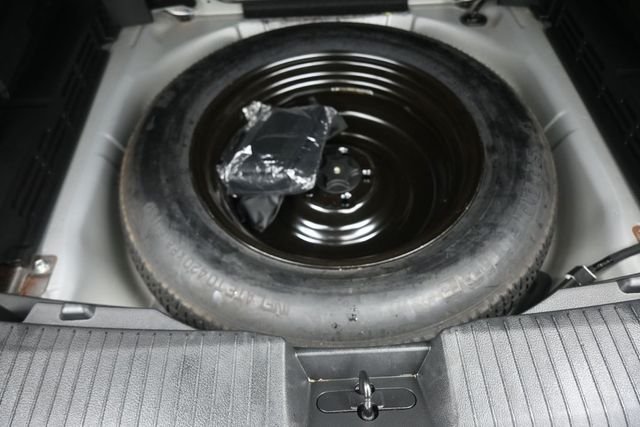 Used 2024 Silver Nissan S image 12