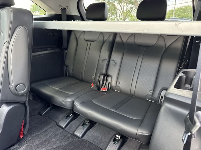 2023 Kia Sorento SX - Photo 24