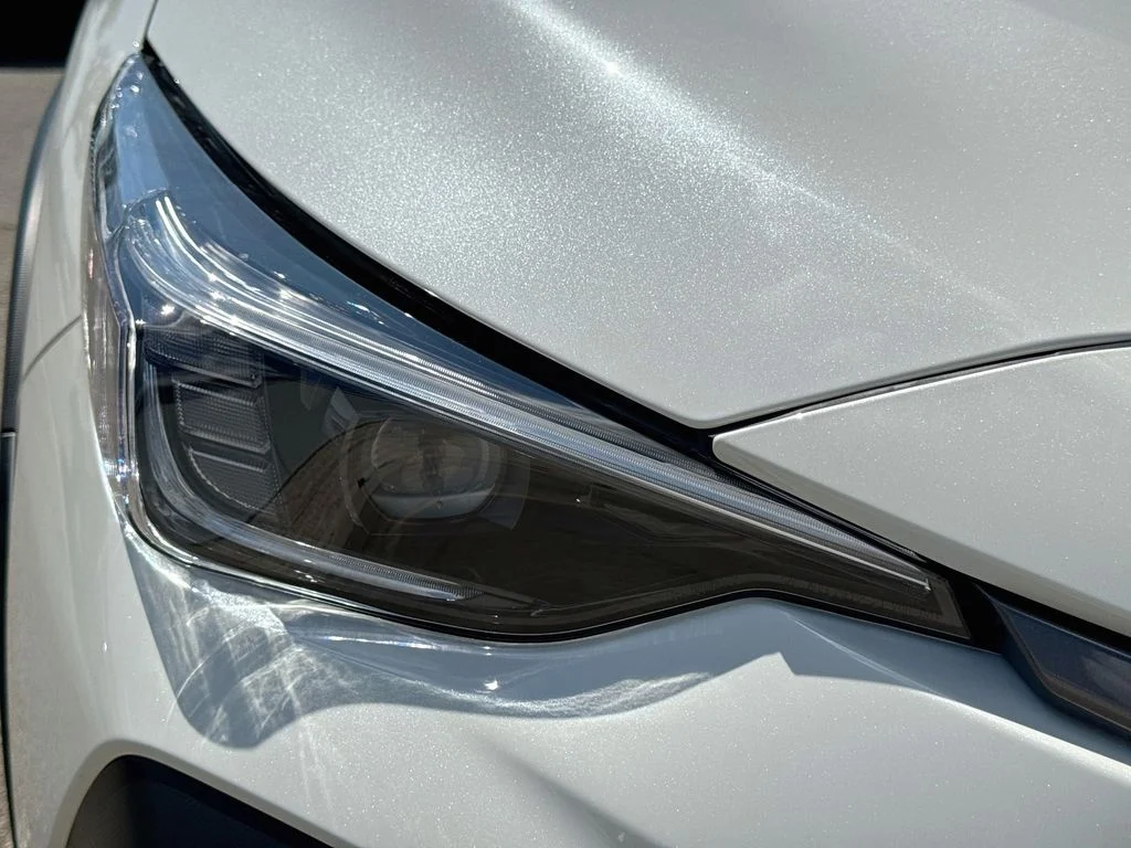 New 2026 White Subaru Limited image 36