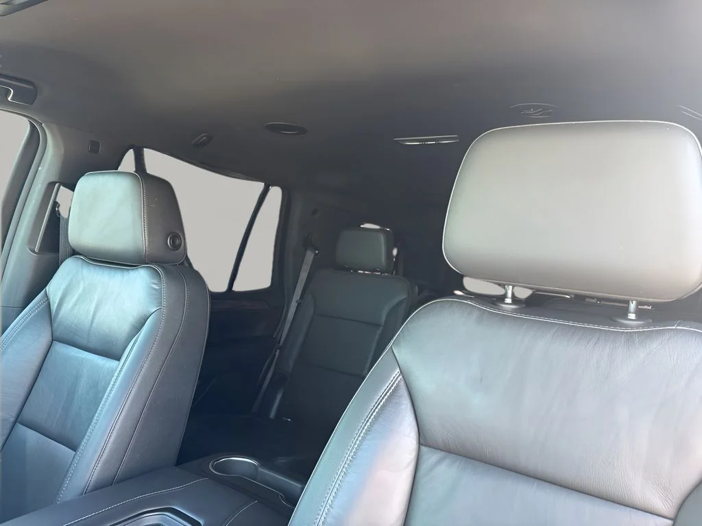 Used 2021 White Chevrolet LT image 31