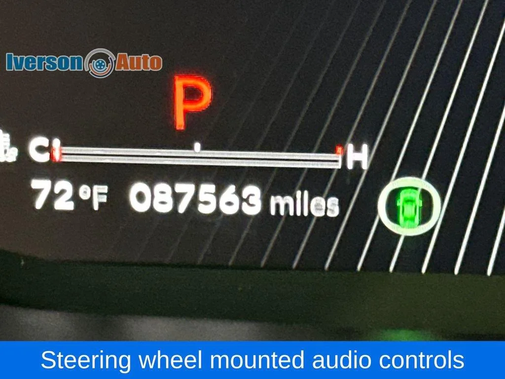 2023 Acura MDX A-Spec Package - Photo 19