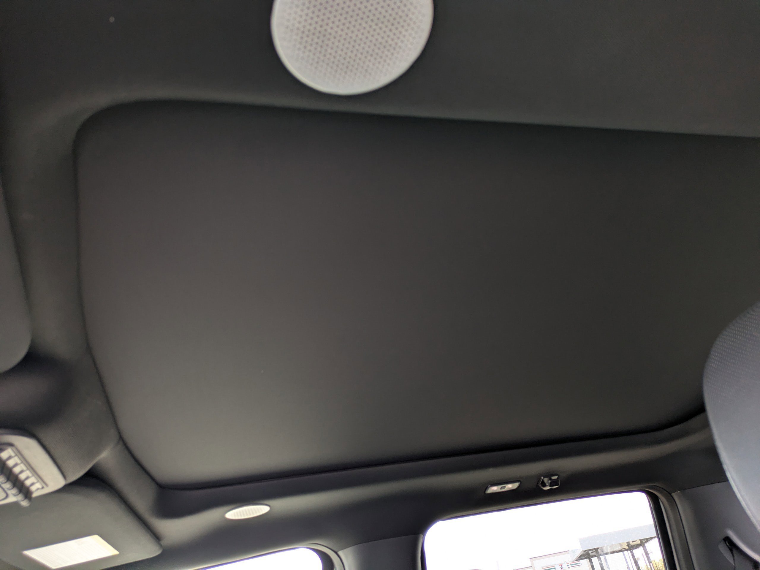 Used 2023  Ford Raptor image 20