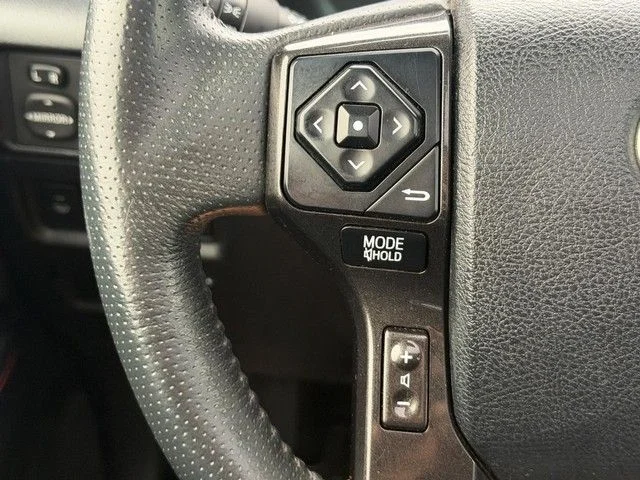 2019 Toyota 4Runner TRD Pro - Photo 18