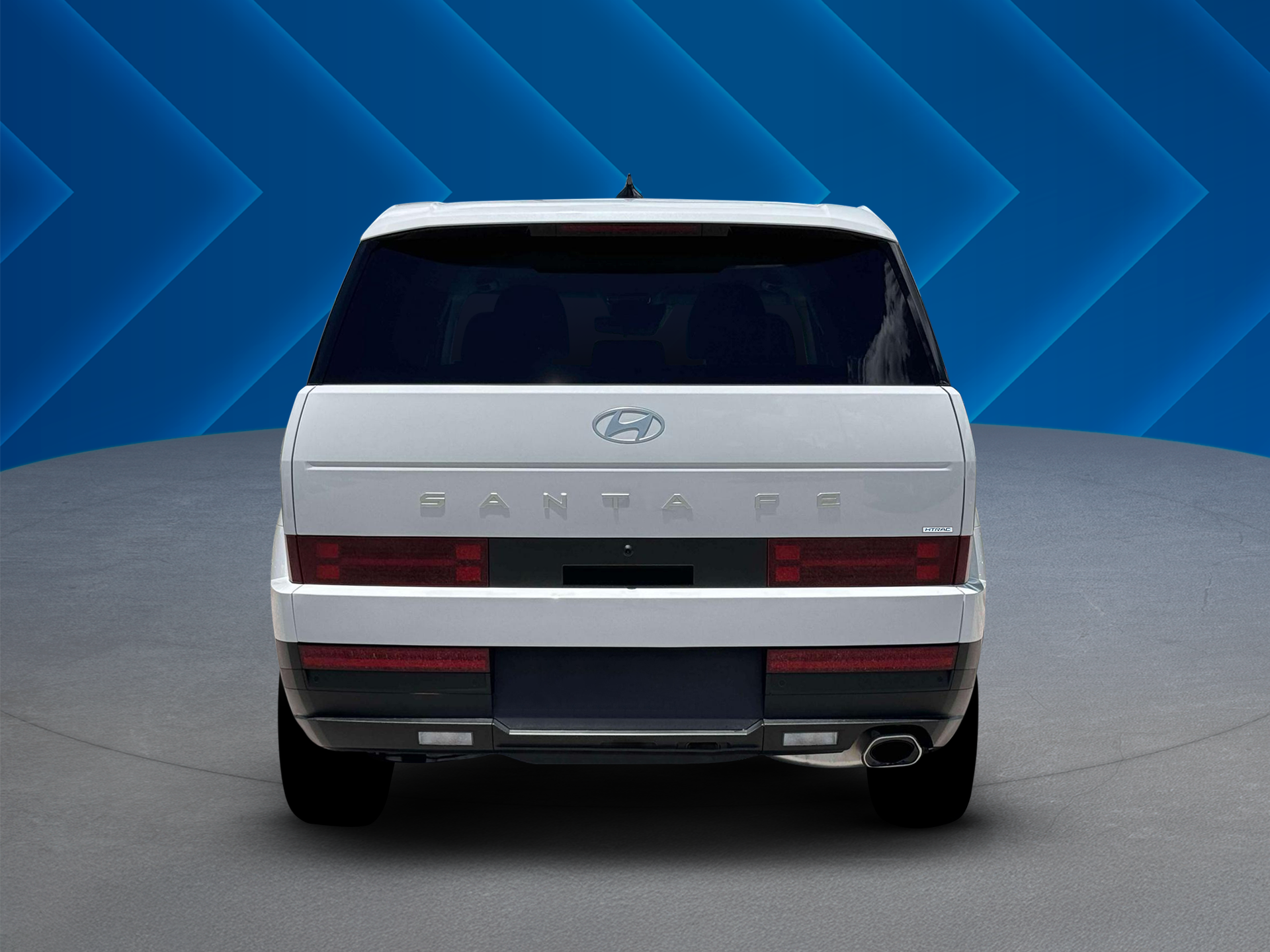 New 2026 Serenity White Hyundai SE AWD image 28