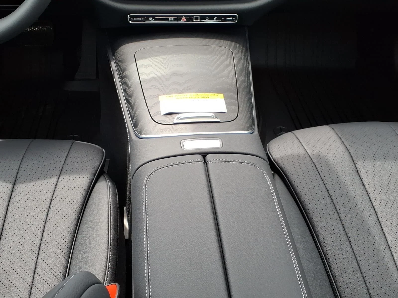 New 2026 GREY Mercedes-Benz E 350 image 22