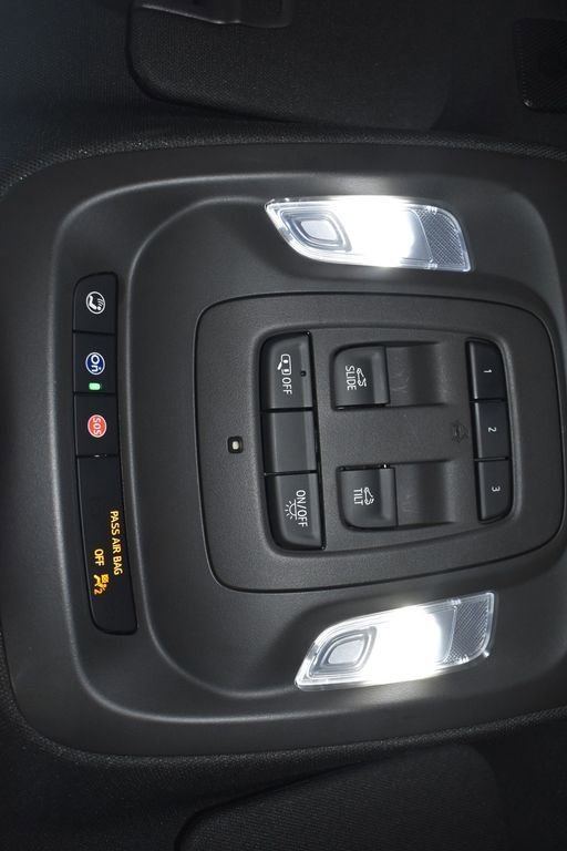 2022 CADILLAC CT4 - Image 19