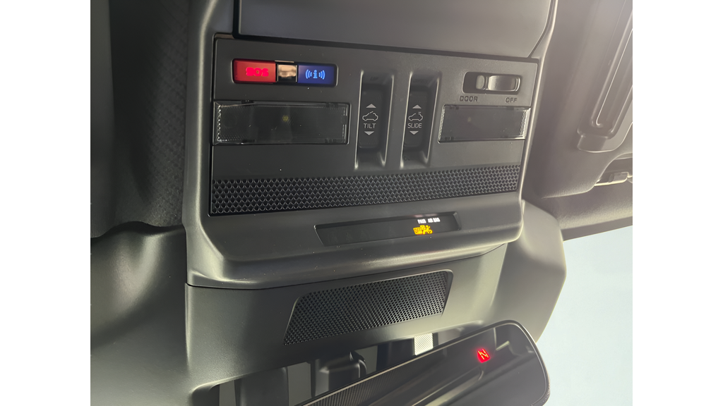 2026 Subaru Outback Premium - Photo 16