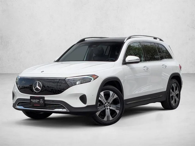 Pre-Owned Vehicles For Sale in Cockeysville, MD | Mercedes-Benz of
