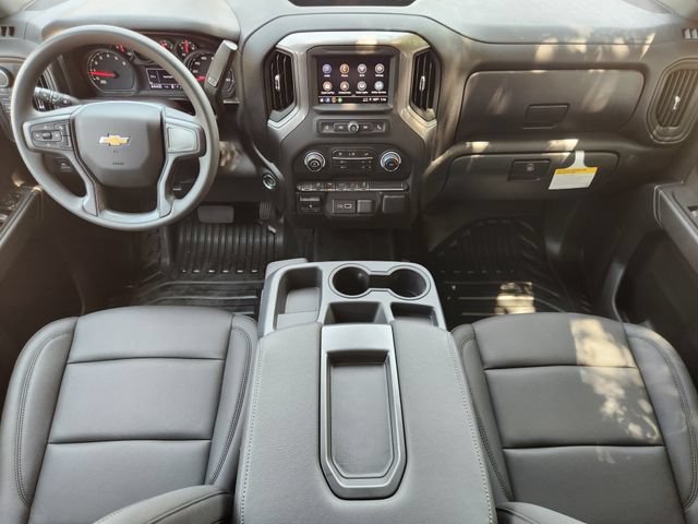 car-gallery-27