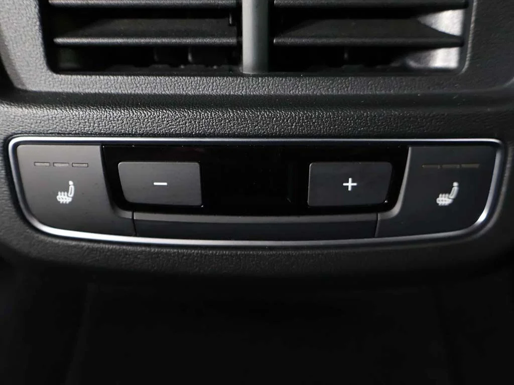 Used 2022 Gray Metallic Audi Prestige image 62