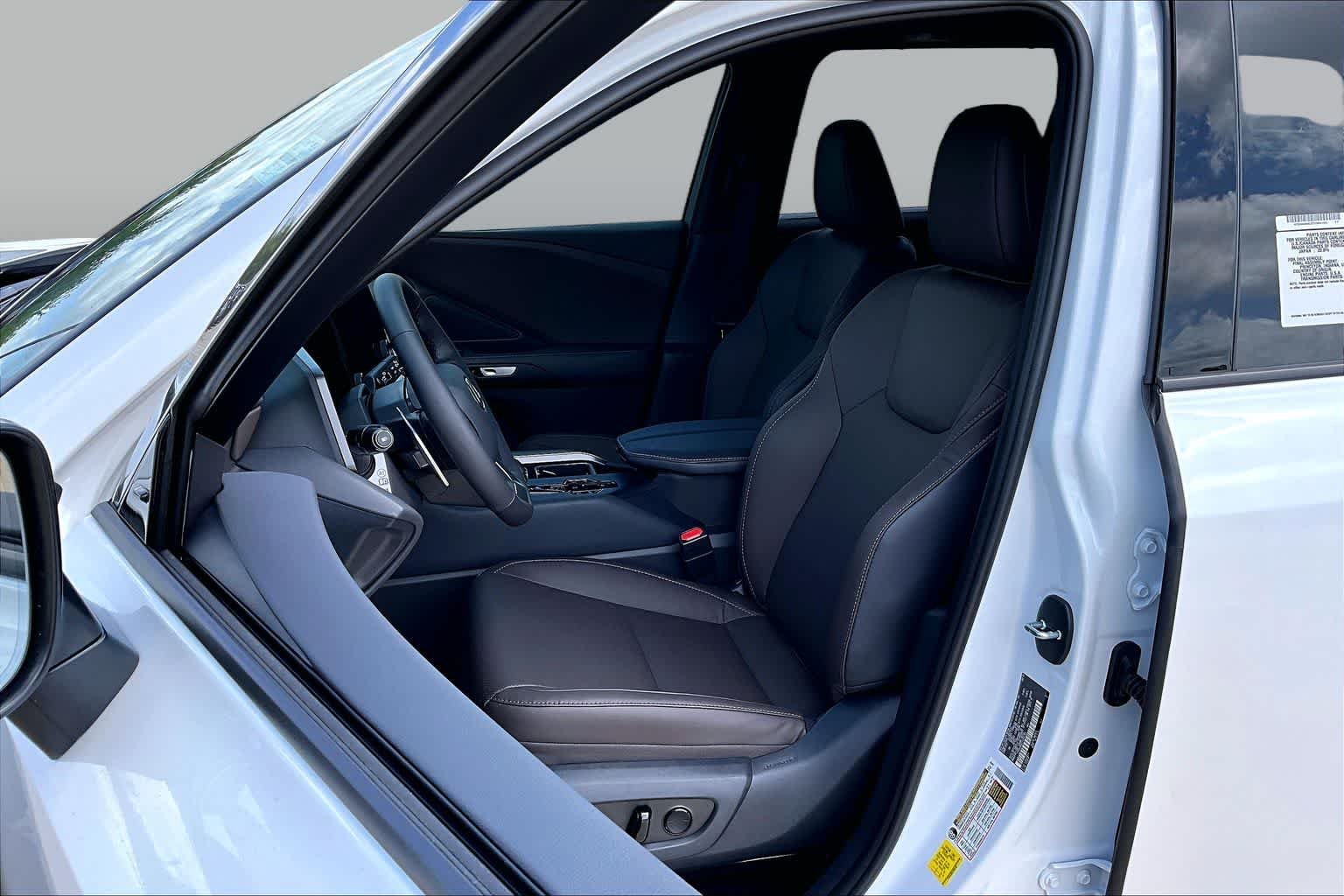 car-gallery-9