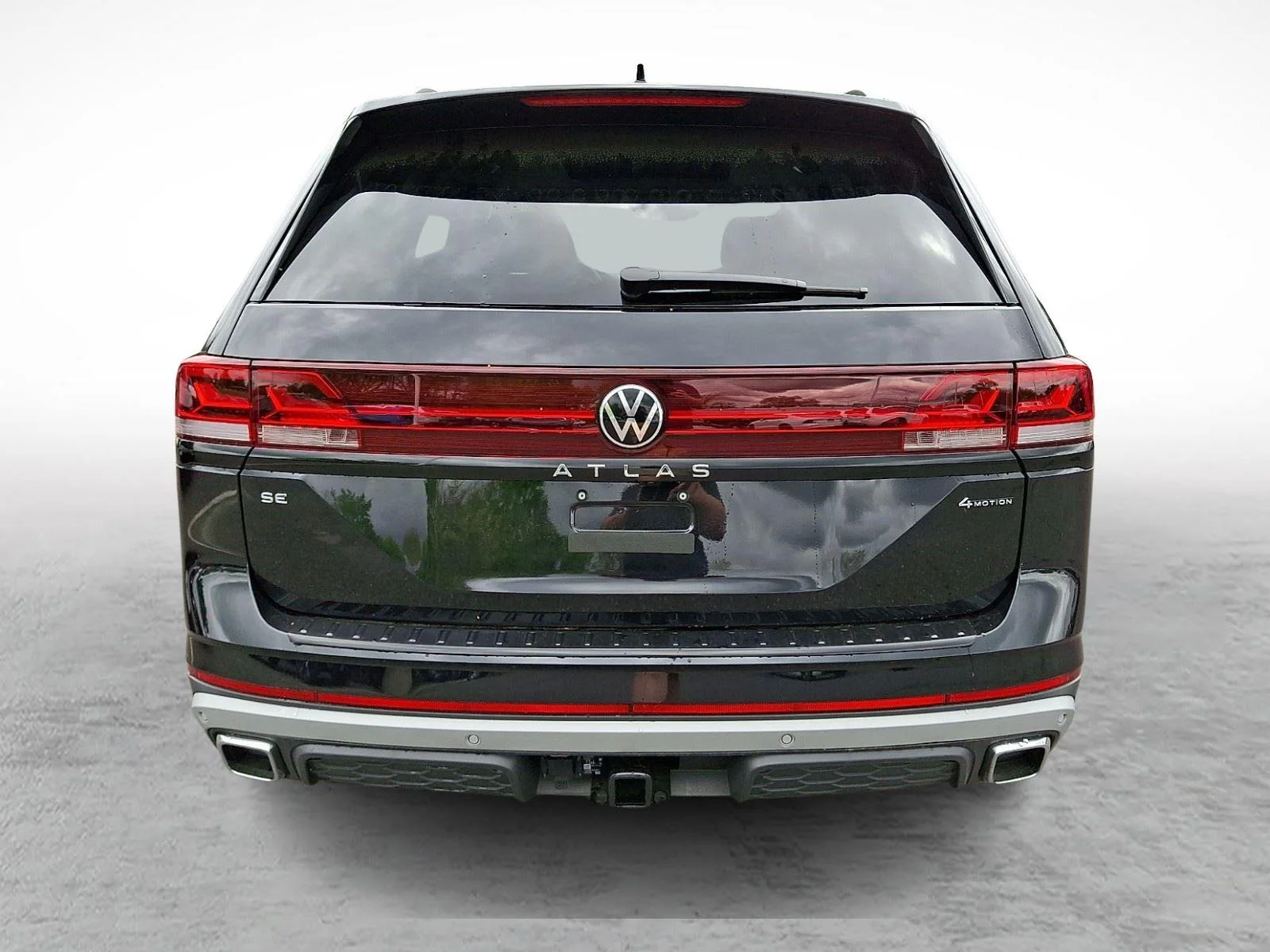New 2026 2T2T/BLACKPEARL Volkswagen 2.0T Peak Edition image 5