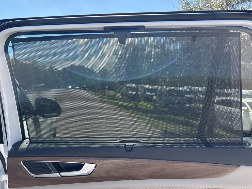 2026 Volkswagen Atlas SE w/Tech - Photo 43