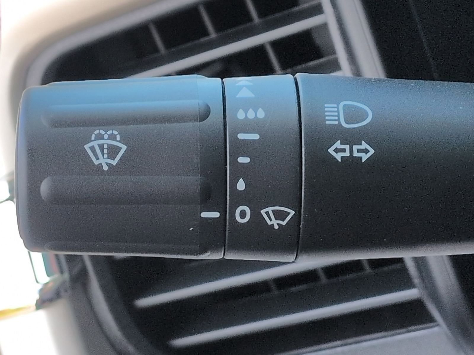 2026 Ford F-350 Super Duty XL - Photo 24