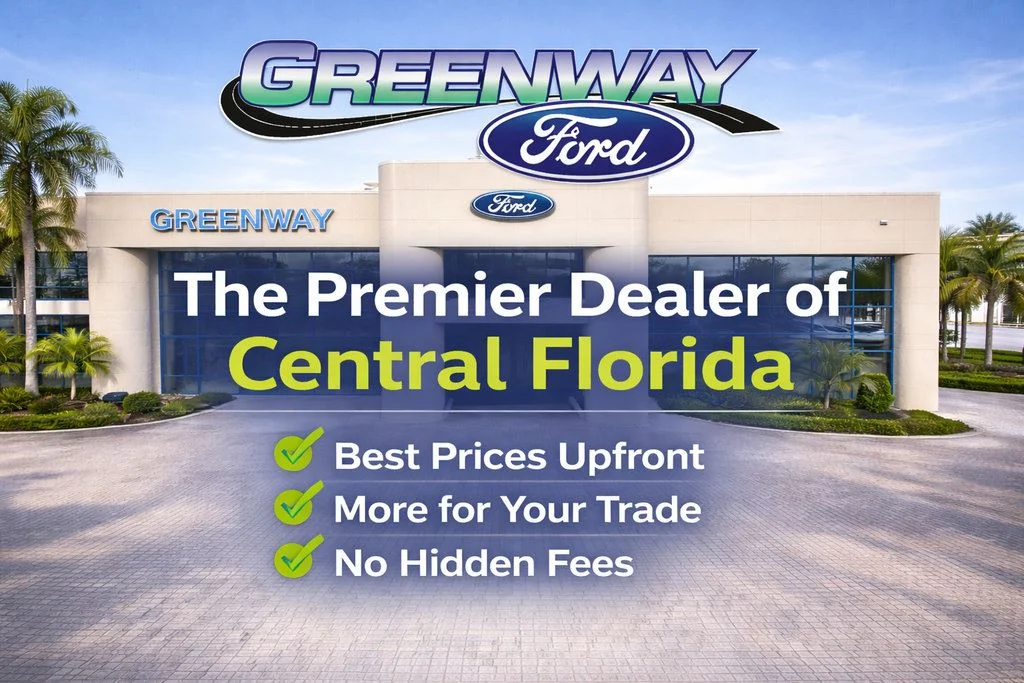 Used 2020 White Ford S image 3