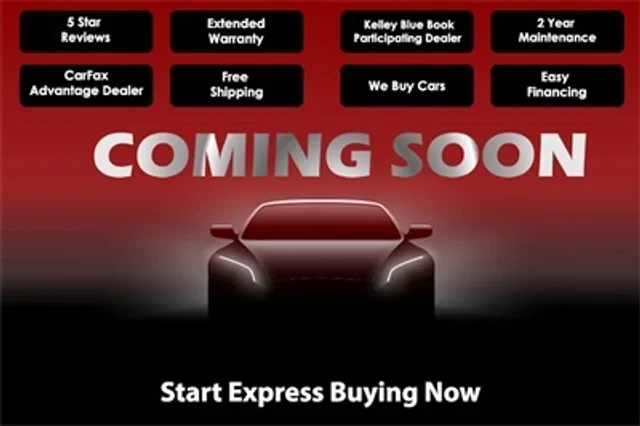 2020 Dodge Challenger SXT Auto's photo
