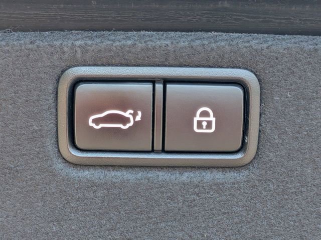 2019 GENESIS G80 Sport - Photo 32