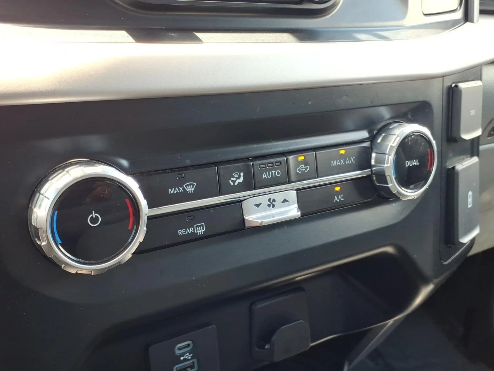 2023 Ford F-150 XLT - Photo 24