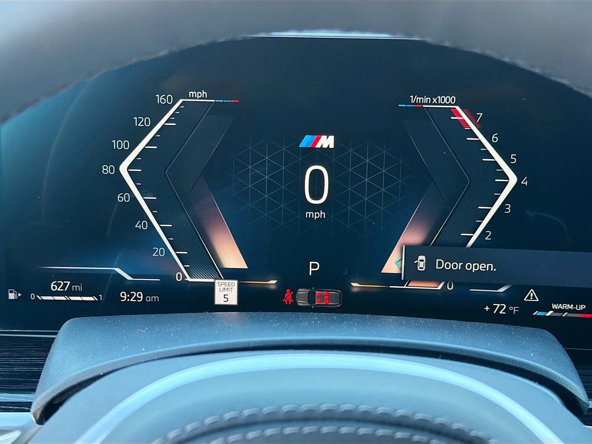 New 2026 Black Sapphire Metallic BMW xDrive40i image 40