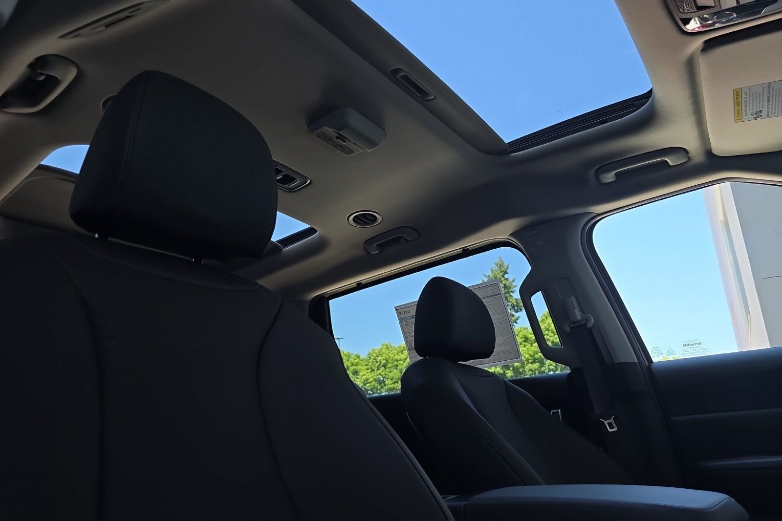 2026 Kia Carnival SX Prestige - Photo 13