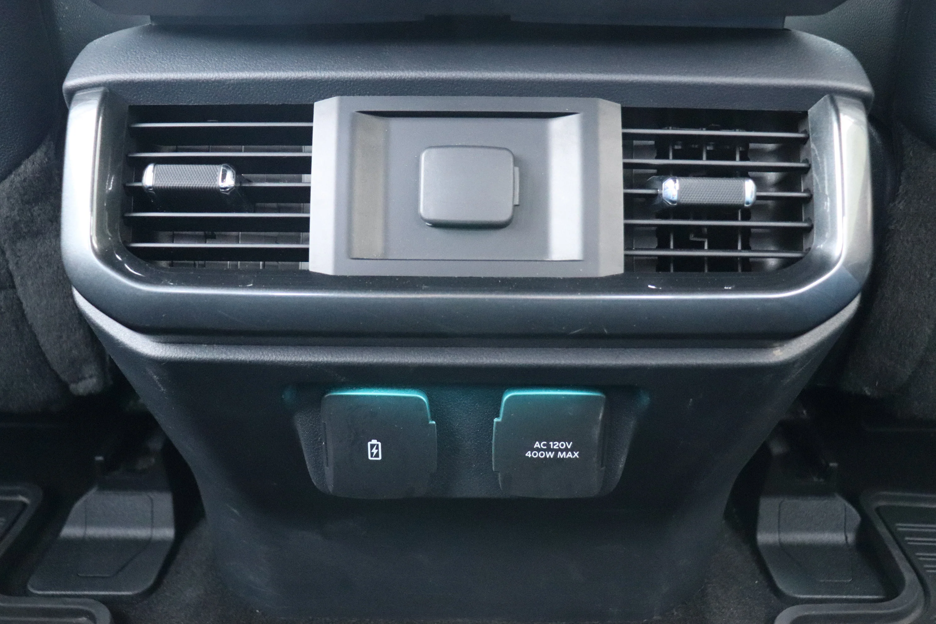 Certified Used 2022 Gray Ford Lariat 501A 4WD SuperCrew 5.5