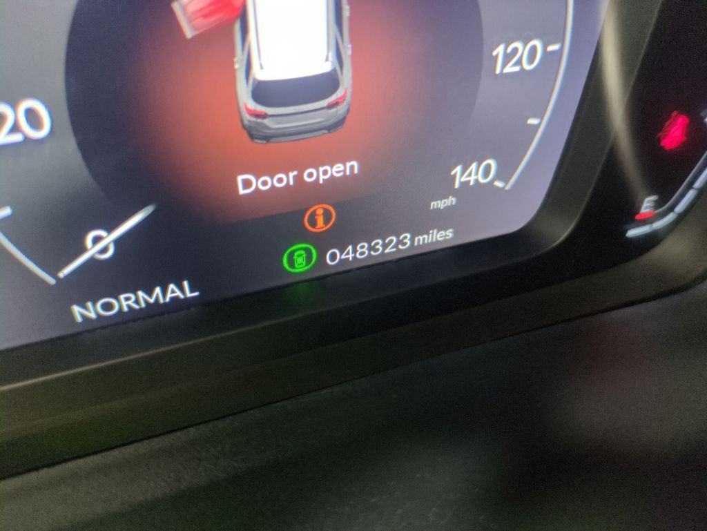 2023 Honda Pilot Elite - Photo 16