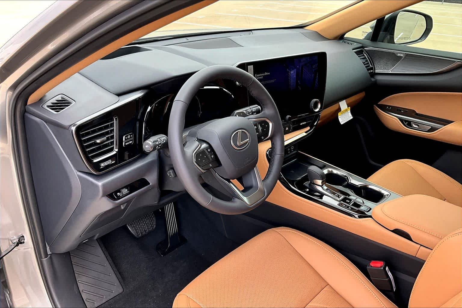 car-gallery-8