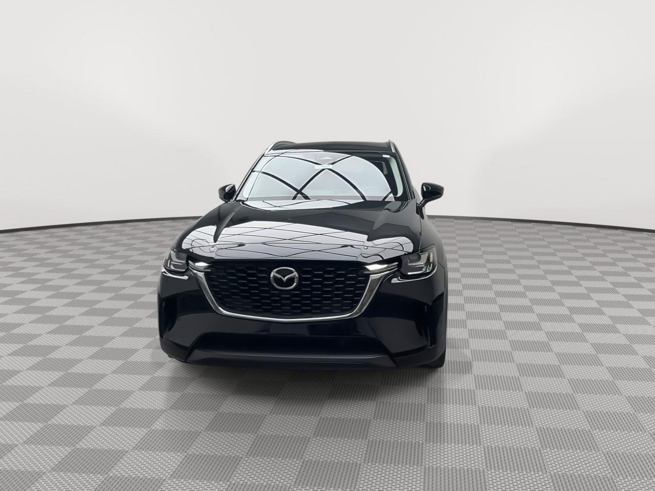 2026 Mazda CX-90 Select Package - Photo 32