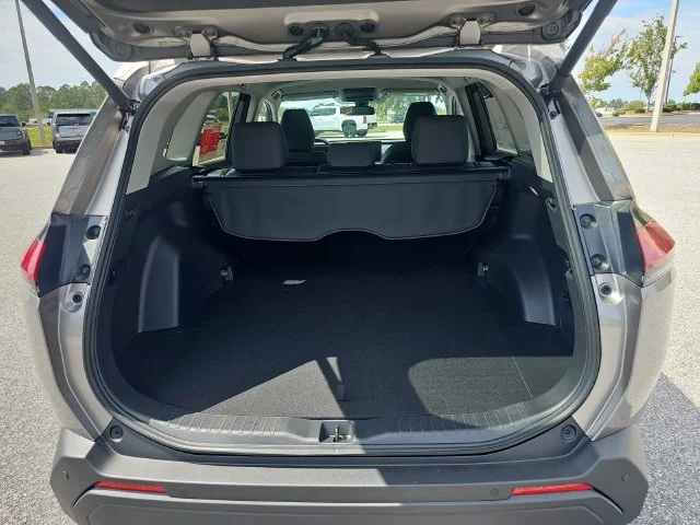 New 2026  Toyota XLE Premium image 14