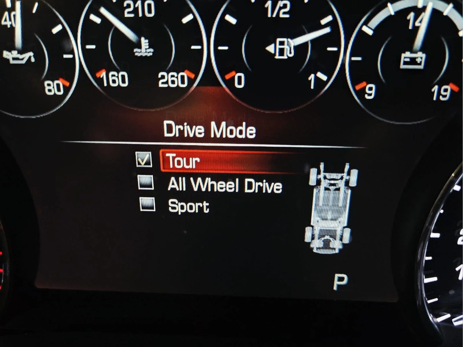 Used 2019 Bronze Dune Metallic Cadillac Platinum AWD image 39