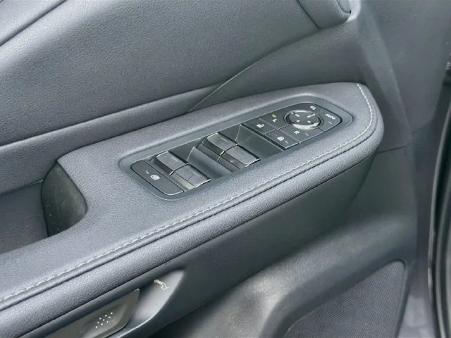 New 2026 Cloudburst Gray Lexus PREMIUM image 25